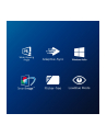 PHILIPS 272S1MH/00 S-Line 27inch FHD 75Hz IPS HDCP 1.4 DVI/DP/HDMI - nr 55