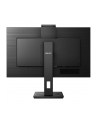 PHILIPS 272S1MH/00 S-Line 27inch FHD 75Hz IPS HDCP 1.4 DVI/DP/HDMI - nr 57
