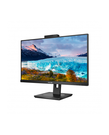 PHILIPS 272S1MH/00 S-Line 27inch FHD 75Hz IPS HDCP 1.4 DVI/DP/HDMI