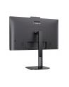 aoc international AOC 24V5CW/BK 23.8inch monitor HDMI DP USB - nr 21