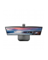 aoc international AOC 24V5CW/BK 23.8inch monitor HDMI DP USB - nr 29