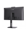 aoc international AOC 24V5CW/BK 23.8inch monitor HDMI DP USB - nr 2