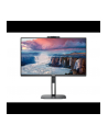 aoc international AOC 24V5CW/BK 23.8inch monitor HDMI DP USB - nr 36