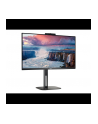 aoc international AOC 24V5CW/BK 23.8inch monitor HDMI DP USB - nr 38