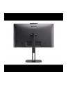 aoc international AOC 24V5CW/BK 23.8inch monitor HDMI DP USB - nr 41