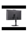 aoc international AOC 24V5CW/BK 23.8inch monitor HDMI DP USB - nr 42