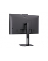 aoc international AOC 24V5CW/BK 23.8inch monitor HDMI DP USB - nr 45