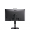 aoc international AOC 24V5CW/BK 23.8inch monitor HDMI DP USB - nr 46