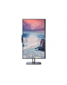 aoc international AOC 24V5CW/BK 23.8inch monitor HDMI DP USB - nr 49