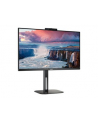 aoc international AOC 24V5CW/BK 23.8inch monitor HDMI DP USB - nr 53