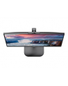 aoc international AOC 24V5CW/BK 23.8inch monitor HDMI DP USB - nr 55