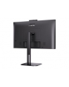 aoc international AOC 24V5CW/BK 23.8inch monitor HDMI DP USB - nr 56