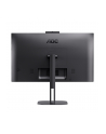 aoc international AOC Q27V5CW/BK 27inch monitor HDMI DP USB - nr 11