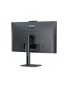 aoc international AOC Q27V5CW/BK 27inch monitor HDMI DP USB - nr 12