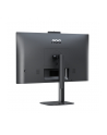 aoc international AOC Q27V5CW/BK 27inch monitor HDMI DP USB - nr 13