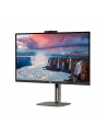 aoc international AOC Q27V5CW/BK 27inch monitor HDMI DP USB - nr 17