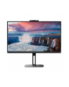 aoc international AOC Q27V5CW/BK 27inch monitor HDMI DP USB - nr 18