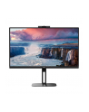 aoc international AOC Q27V5CW/BK 27inch monitor HDMI DP USB - nr 1