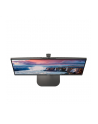 aoc international AOC Q27V5CW/BK 27inch monitor HDMI DP USB - nr 20