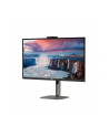 aoc international AOC Q27V5CW/BK 27inch monitor HDMI DP USB - nr 28