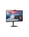 aoc international AOC Q27V5CW/BK 27inch monitor HDMI DP USB - nr 29