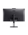 aoc international AOC Q27V5CW/BK 27inch monitor HDMI DP USB - nr 4
