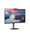 aoc international AOC Q27V5CW/BK 27inch monitor HDMI DP USB - nr 9