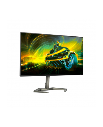 PHILIPS 27M1F5500P Momentum 27inch Quad HD Gaming-Monitor HDMI 2xDP