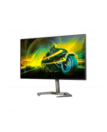 PHILIPS 27M1F5800 Momentum 27inch 4K UHD Gaming-Monitor HDMI DP