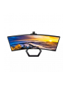 PHILIPS 34E1C5600HE/00 34inch 3440x1440 VA Curved H/A 130 MM ULTRAWID-E USB-C DISPLAY - nr 16