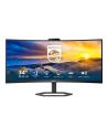 PHILIPS 34E1C5600HE/00 34inch 3440x1440 VA Curved H/A 130 MM ULTRAWID-E USB-C DISPLAY - nr 24