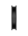 arctic cooling WENTYLATOR ARCTIC P14 140mm Black - nr 11