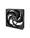 arctic cooling WENTYLATOR ARCTIC P14 140mm Black - nr 13