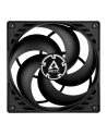 arctic cooling WENTYLATOR ARCTIC P14 140mm Black - nr 1