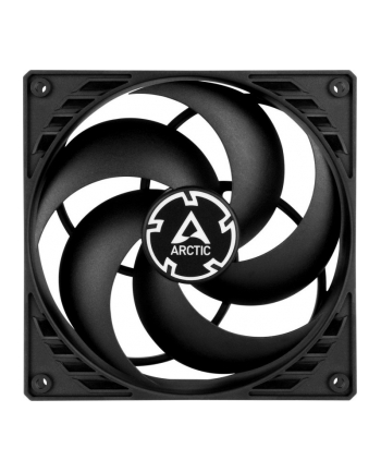 arctic cooling WENTYLATOR ARCTIC P14 140mm Black