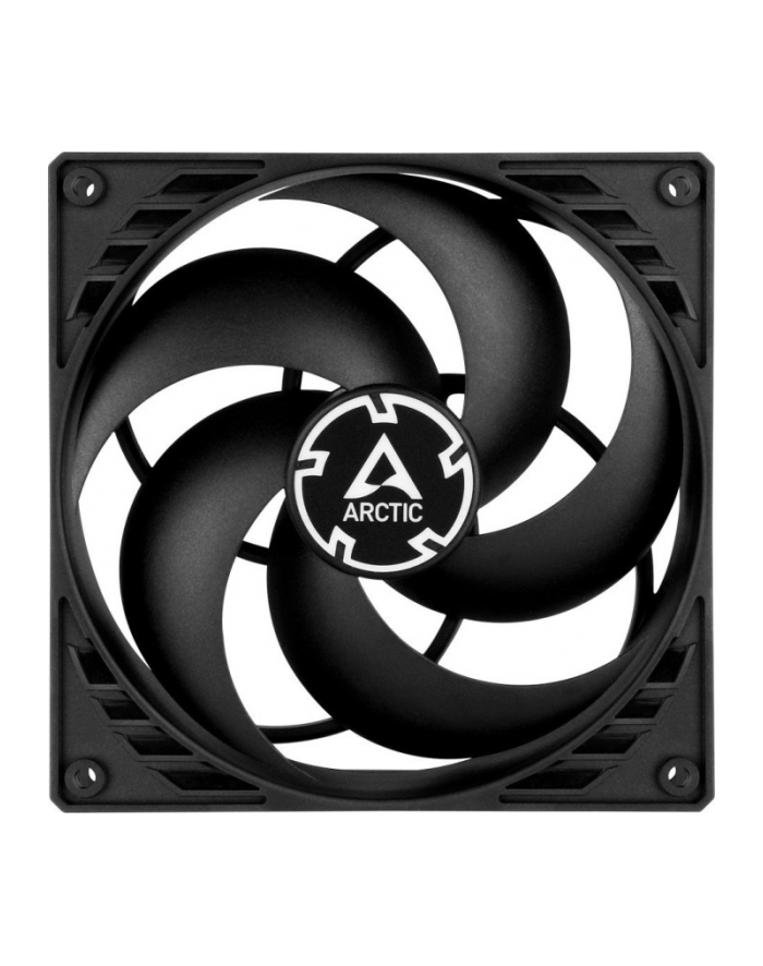 arctic cooling WENTYLATOR ARCTIC P14 140mm Black główny