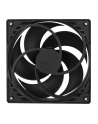 arctic cooling WENTYLATOR ARCTIC P14 140mm Black - nr 2