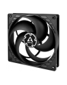 arctic cooling WENTYLATOR ARCTIC P14 140mm Black - nr 3