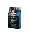 Carnilove Salmon For Adult 4kg - nr 1