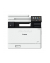 CANON i-SENSYS MF754Cdw Multifunction Color Laser Printer 33ppm - nr 12