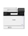 CANON i-SENSYS MF754Cdw Multifunction Color Laser Printer 33ppm - nr 13