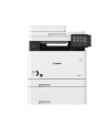 CANON i-SENSYS MF754Cdw Multifunction Color Laser Printer 33ppm - nr 14
