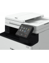 CANON i-SENSYS MF754Cdw Multifunction Color Laser Printer 33ppm - nr 15