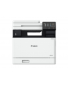 CANON i-SENSYS MF754Cdw Multifunction Color Laser Printer 33ppm - nr 16