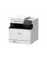 CANON i-SENSYS MF754Cdw Multifunction Color Laser Printer 33ppm - nr 17