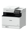 CANON i-SENSYS MF754Cdw Multifunction Color Laser Printer 33ppm - nr 21