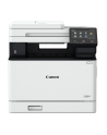 CANON i-SENSYS MF754Cdw Multifunction Color Laser Printer 33ppm - nr 22