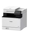 CANON i-SENSYS MF754Cdw Multifunction Color Laser Printer 33ppm - nr 4