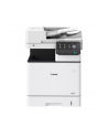 CANON i-Sensys MF-832Cdw MFP 38ppm - nr 10