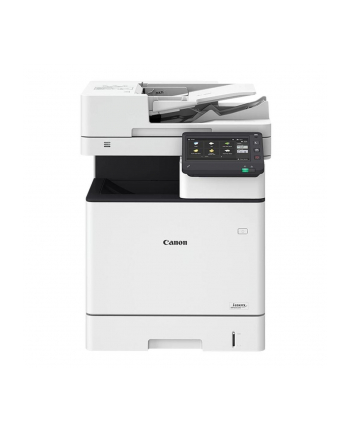 CANON i-Sensys MF-832Cdw MFP 38ppm